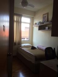Chelsea Lodge (D15), Apartment #146226722